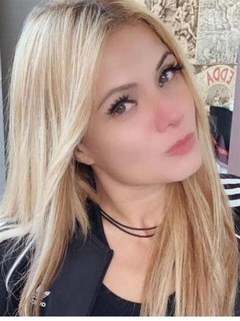 bakeca incontri lissone|Escort Lissone, Annunci Donna Cerca Uomo